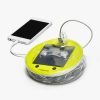 Luci Pro Outdoor Solar Lantern